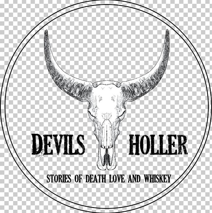 Cattle Horn Bull PNG, Clipart, Antler, Body Jewelry, Bone, Brand, Bull Free PNG Download