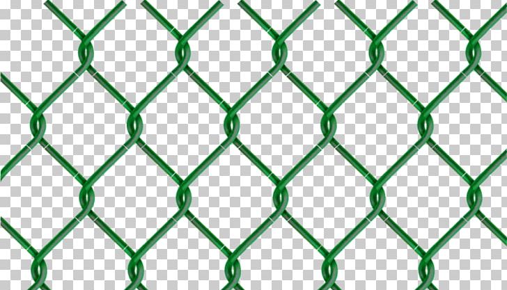 Chain-link Fencing Fence Wool Carpet Cotton PNG, Clipart, Angle, Area, Business, Carpet, Chain Link Fencing Free PNG Download