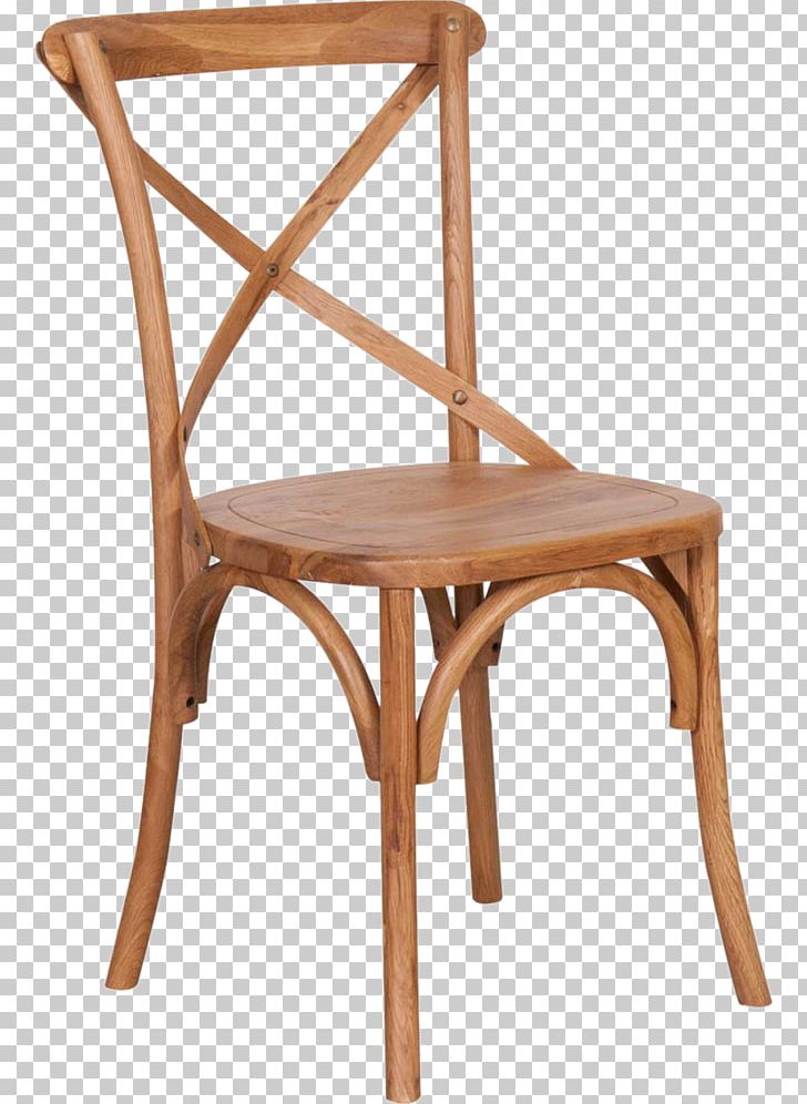 Chair Dining Room Table Furniture Kitchen PNG, Clipart, Angle, Armrest, Bar Stool, Bench, Bentwood Free PNG Download