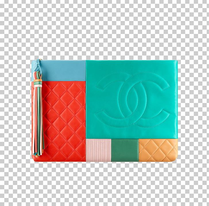 Chanel Handbag Electric Blue PNG, Clipart, Bag, Brand, Brands, Chanel, Coin Purse Free PNG Download