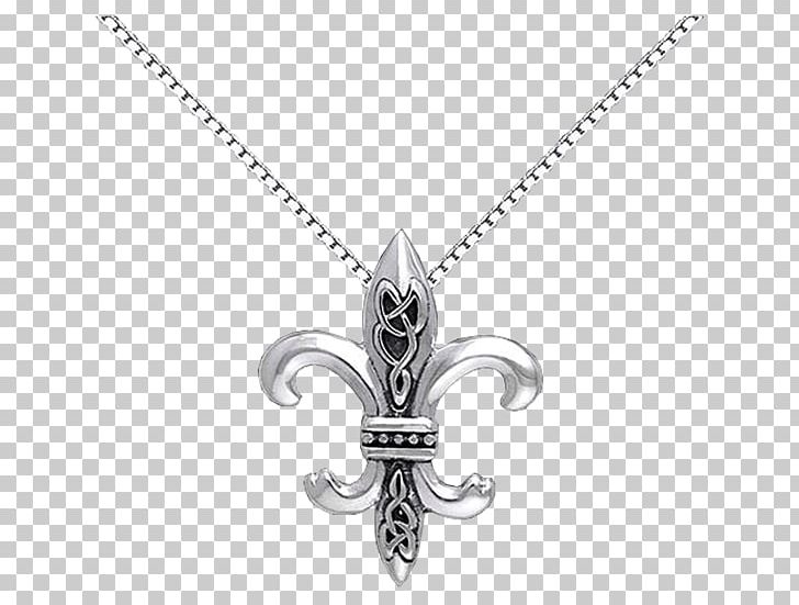 Charms & Pendants Necklace Jewellery Silver Chain PNG, Clipart, Body Jewellery, Body Jewelry, Celtic, Celtic Knot, Celts Free PNG Download