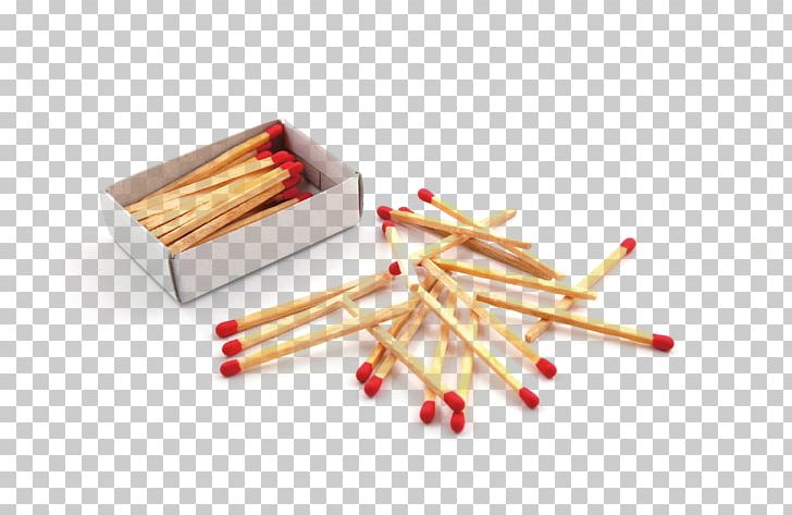 China Safety Matches Manufacturers Paper Matchbox PNG, Clipart, Alibaba Group, Artist, Artistic Background, Artistic Design, Artistic Paint Free PNG Download