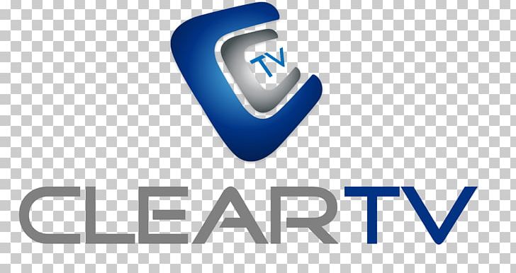 Clear TV Media PNG, Clipart, 4 U, Blue, Brand, Business, Launch Free PNG Download