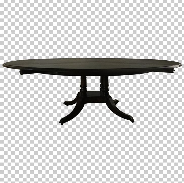 Coffee Tables Rectangle PNG, Clipart, Angle, Coffee Table, Coffee Tables, Dining Table, Furniture Free PNG Download