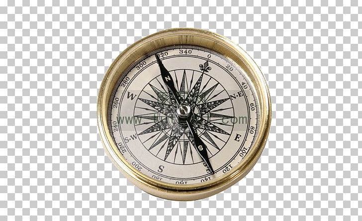 Compass Kluang UK Farm Age Of Discovery PNG, Clipart, Cartoon Compass, Compass, Compass Cartoon, Compassion, Compass Needle Free PNG Download