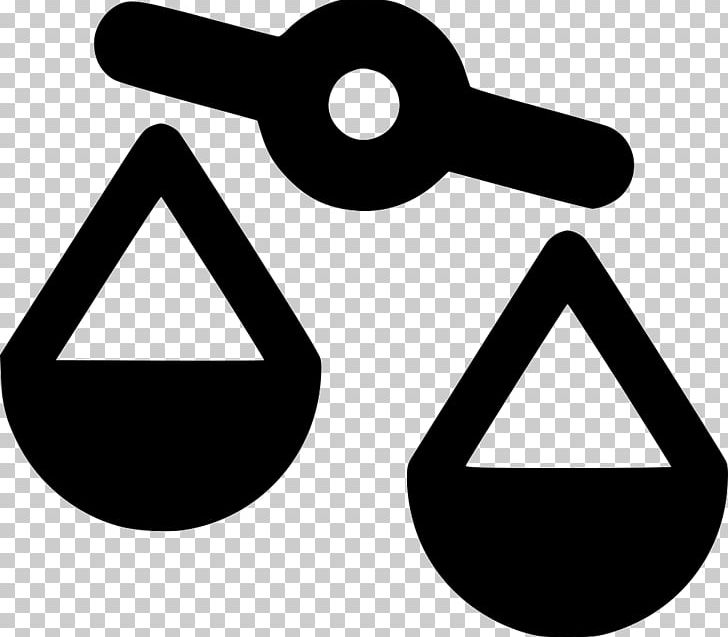 Computer Icons Measuring Scales Portable Network Graphics Justice PNG, Clipart, Angle, Bilancia, Black And White, Brand, Cdr Free PNG Download