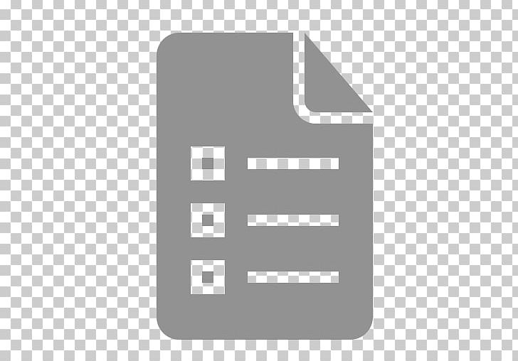 Computer Icons PNG, Clipart, Angle, Brand, Clipboard, Computer Icons, Computer Program Free PNG Download
