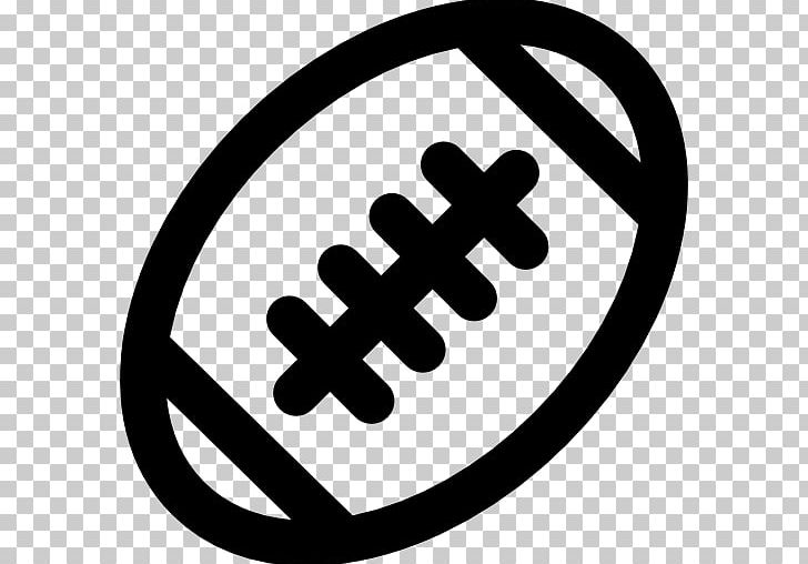 Computer Icons Photography PNG, Clipart, American Football, American Football Team, Black And White, Brand, Computer Icons Free PNG Download