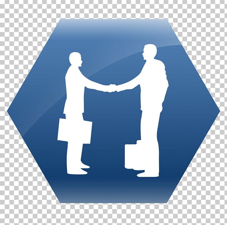 Computer Icons Service Business Outsourcing PNG, Clipart, Blue, Brand, Business, Communication, Consultant Free PNG Download