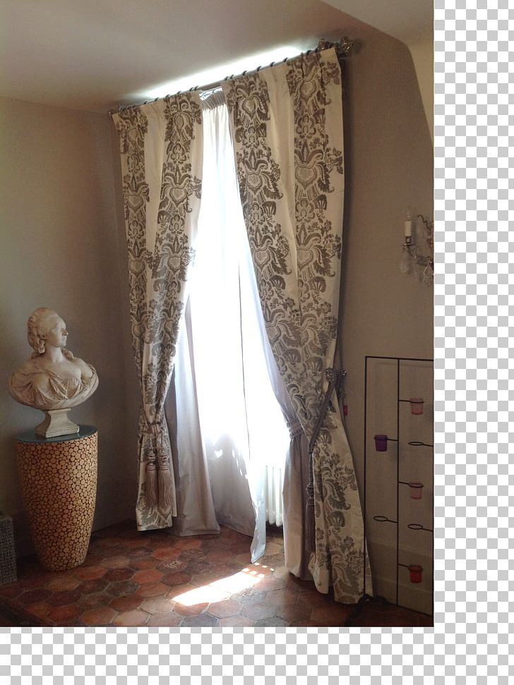 Curtain Versailles Upholsterer Window Shade PNG, Clipart,  Free PNG Download