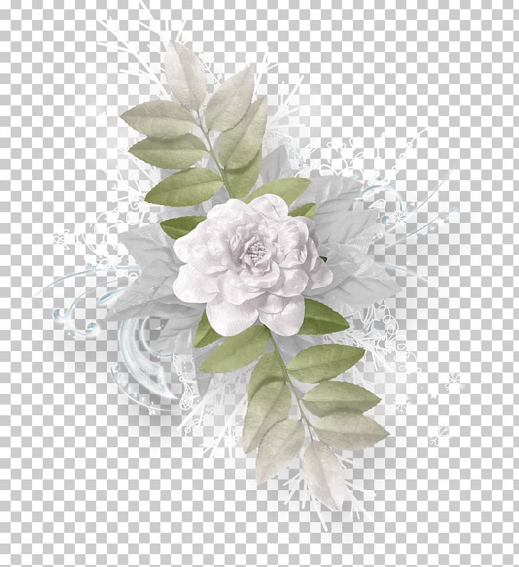 Cut Flowers Floral Design Flower Bouquet Artificial Flower PNG, Clipart, Artificial Flower, Cape Jasmine, Cari, Cut Flowers, Floral Design Free PNG Download