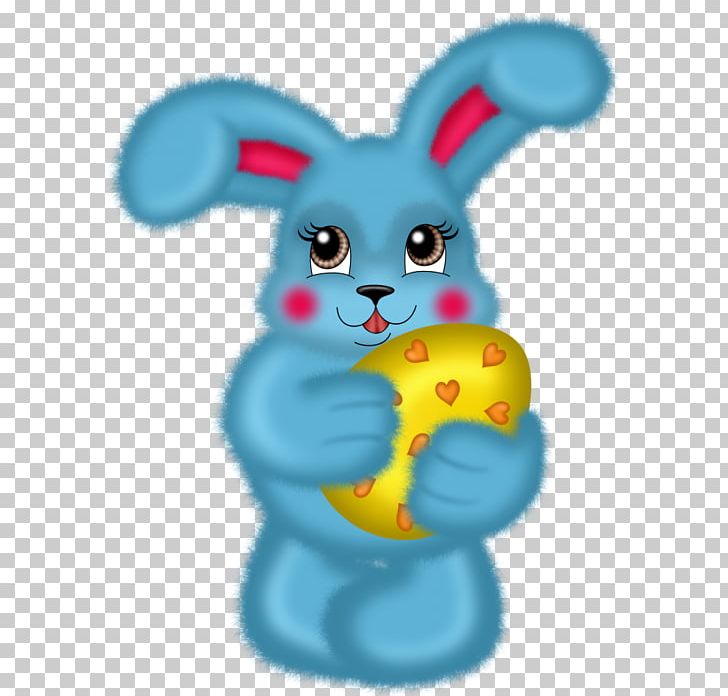 Domestic Rabbit Easter Bunny Hare European Rabbit PNG, Clipart, Bunny, Cartoon, Cute Bunny, Domestic Rabbit, Easter Free PNG Download