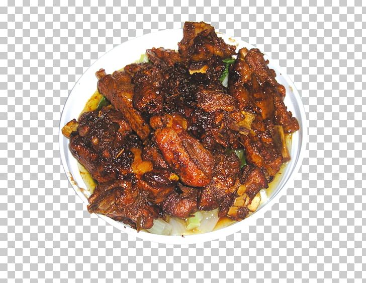 Doner Kebab Pakistani Cuisine Kung Pao Chicken Chicken Meat PNG, Clipart, Animal Source Foods, Chicken, Cooking, Cuisine, Curry Free PNG Download