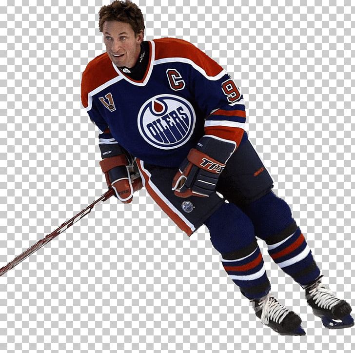 Edmonton Oilers National Hockey League Boston Bruins Ice Hockey Stanley Cup PNG, Clipart, Athlete, Boston Bruins, Hockey, Jersey, National Hockey League Free PNG Download