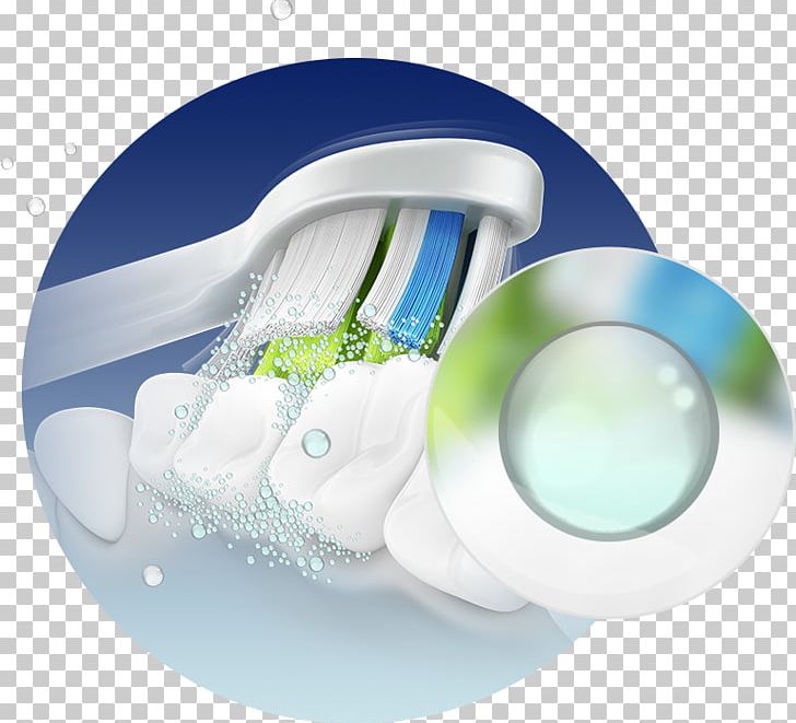 Electric Toothbrush Philips Sonicare DiamondClean PNG, Clipart, Brush, Computer Wallpaper, Dental Plaque, Electric Toothbrush, Gums Free PNG Download