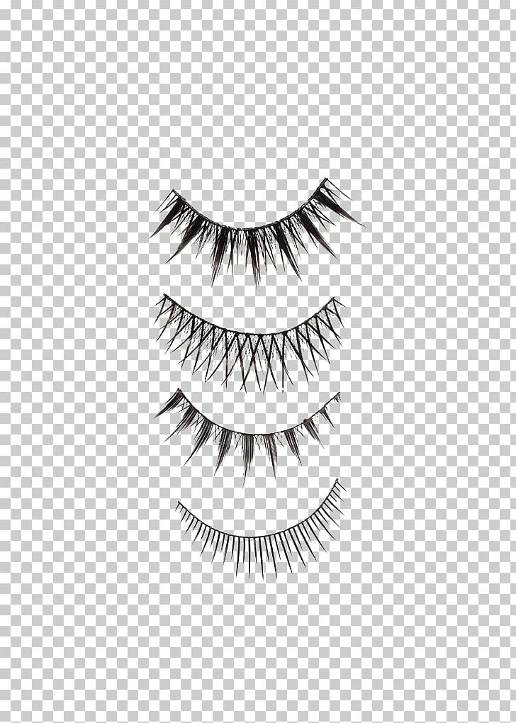 Eyelash Extensions Cosmetics Eye Shadow PNG, Clipart, Artificial Hair Integrations, Background Black, Beauty, Black, Black Background Free PNG Download
