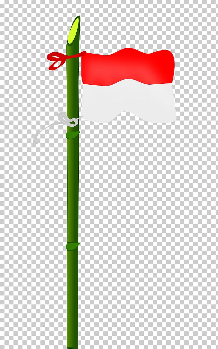Flag Of Indonesia PNG, Clipart, Angle, Bamboo, Border, Clip Art, Computer Icons Free PNG Download