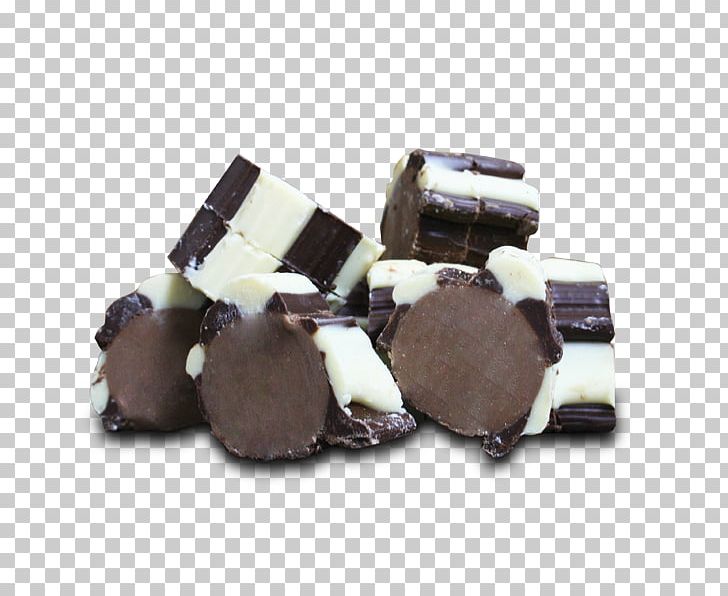 Fudge Dominostein Praline Chocolate PNG, Clipart, Chocolate, Confectionery, Dessert, Dominostein, Food Free PNG Download
