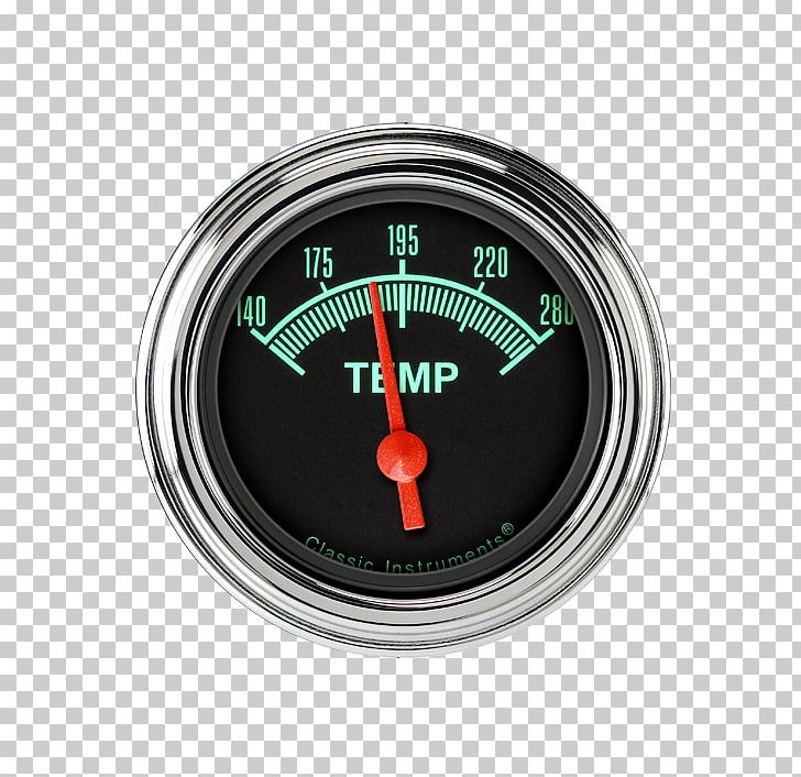 Fuel Gauge Glass Motor Vehicle Speedometers PNG, Clipart,  Free PNG Download