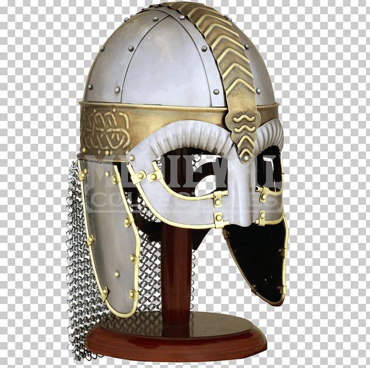 Gjermundbu Helmet Viking Age Arms And Armour Horned Helmet PNG, Clipart, Components Of Medieval Armour, Galea, Gjermundbu Helmet, Headgear, Helmet Free PNG Download