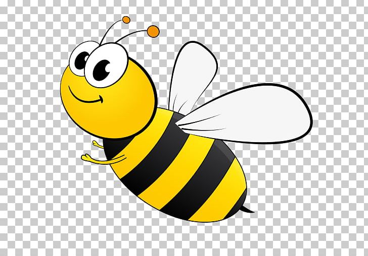 Honey Bee T-shirt Bumblebee Clothing PNG, Clipart, Apk, Artwork, Bag, Beak, Bee Free PNG Download