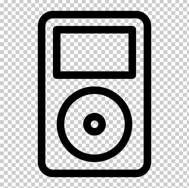 IPod Touch Apple Portable Media Player PNG, Clipart, Apple, Cd Player, Circle, Computer Icons, Electronics Free PNG Download