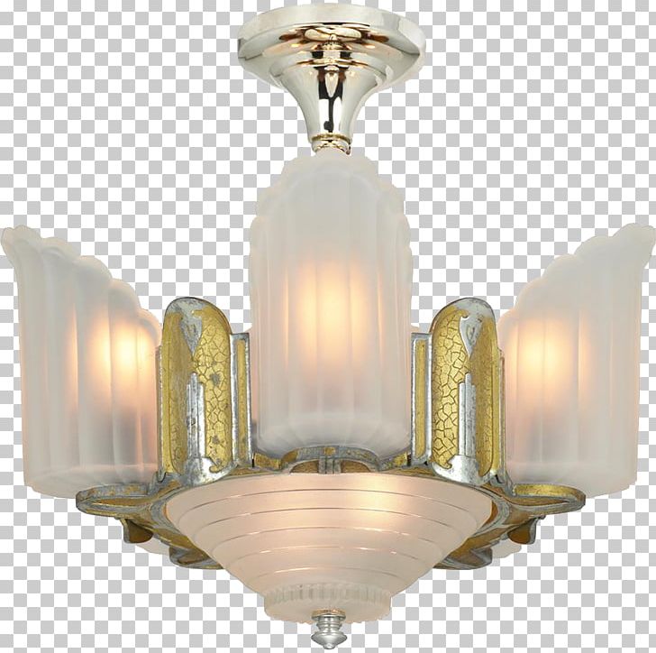 Light Fixture Lighting Sconce Lamp PNG, Clipart, Antique, Art, Art Deco, Brass, Ceiling Free PNG Download