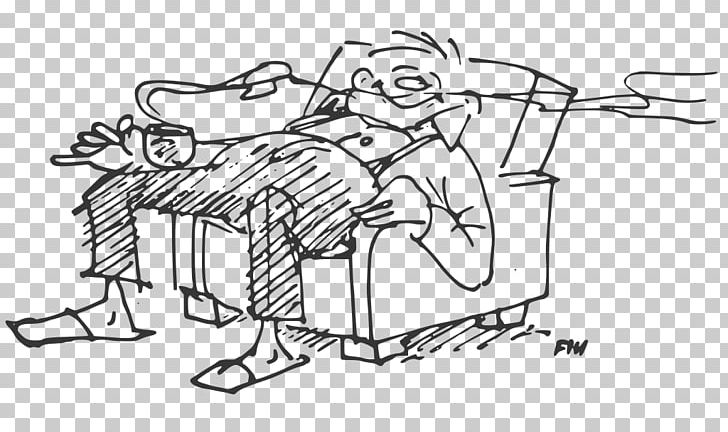 Line Art Mammal Cartoon Sketch PNG, Clipart, Angle, Area, Arm, Art, Artwork Free PNG Download