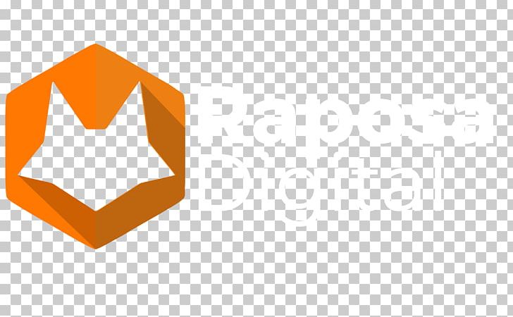 Logo Brand Angle Desktop PNG, Clipart, Angle, Area, Brand, Computer, Computer Wallpaper Free PNG Download