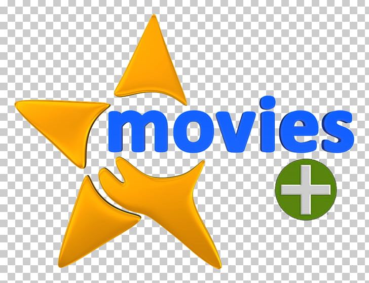 Logo Star Movies Star India Television Channel PNG, Clipart, Brand ...