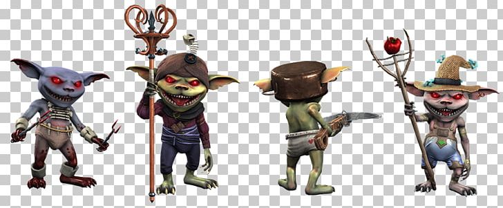 Looterkings Green Goblin Elf PNG, Clipart, Action Figure, Animal Figure, Cartoon, Character, Cooldown Free PNG Download