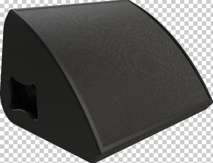Loudspeaker Sound Subwoofer Electro-Voice Stage Monitor System PNG, Clipart, Audio, Audio Power Amplifier, Biamping And Triamping, Computer Monitors, Electrovoice Free PNG Download