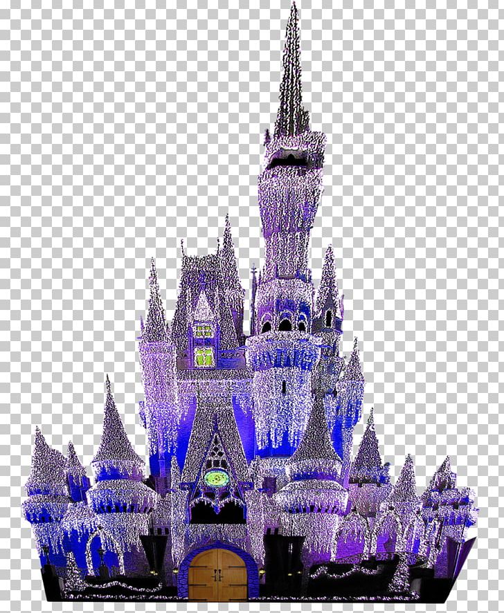 Magic Kingdom Cinderella Castle PNG, Clipart, Building, Castle, Cinderella Castle, Deviantart, Fairy Tale Free PNG Download