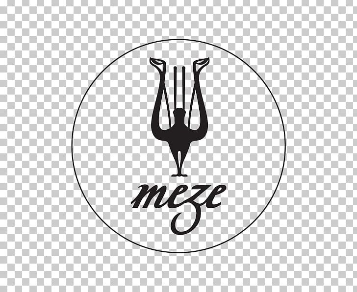 Meze Headphones Meze 99 Classics High-end Audio PNG, Clipart, Audio, Audiophile, Beats Electronics, Black, Black And White Free PNG Download