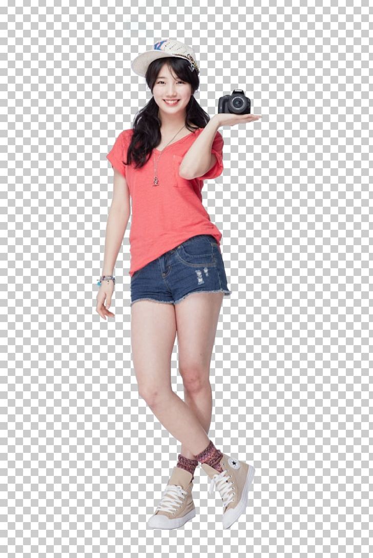 Miss A K-pop Female Girls' Generation PNG, Clipart, Abdomen, Bae Suzy, Clothing, Costume, Deviantart Free PNG Download