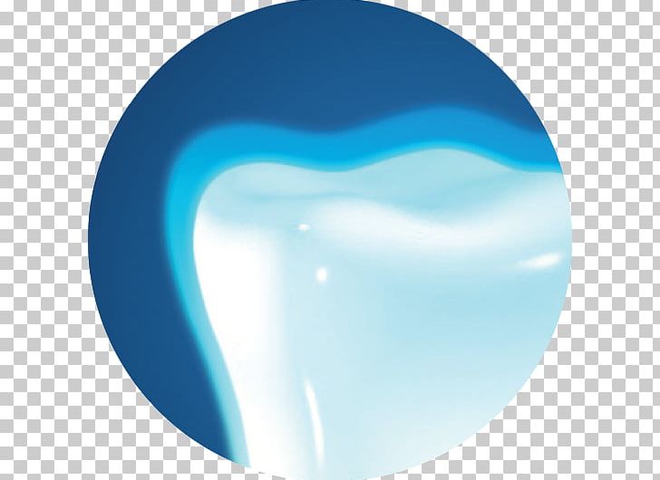 Mouthwash Dental Calculus Tooth Enamel Tooth Decay PNG, Clipart, Acid Erosion, Antiseptic, Aqua, Azure, Blue Free PNG Download