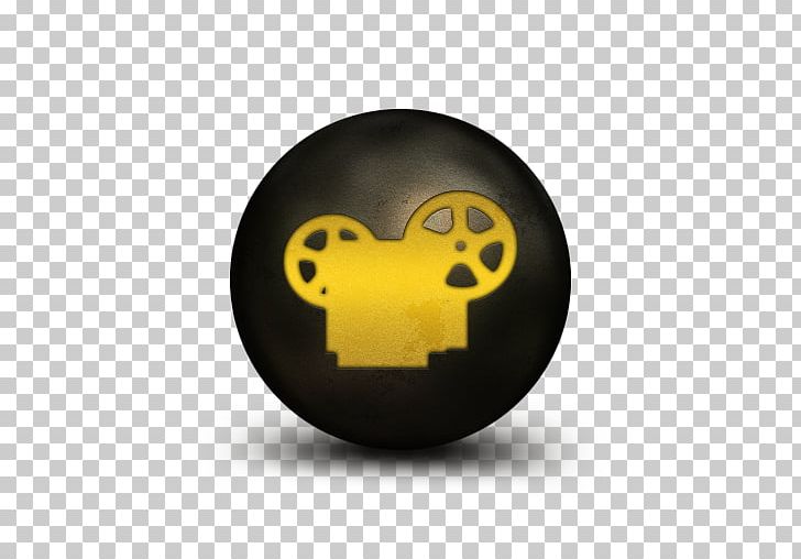 Movie Projector Film Director Computer Icons PNG, Clipart, Computer Icons, Electronics, Film, Film Director, Homeowners Property Management Free PNG Download