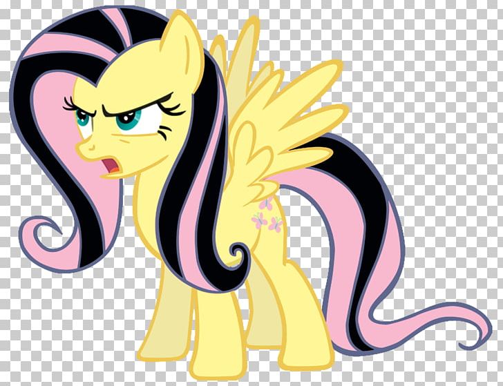 My Little Pony Rainbow Dash Rarity PNG, Clipart, App, Art, Carnivoran, Cartoon, Cat Like Mammal Free PNG Download