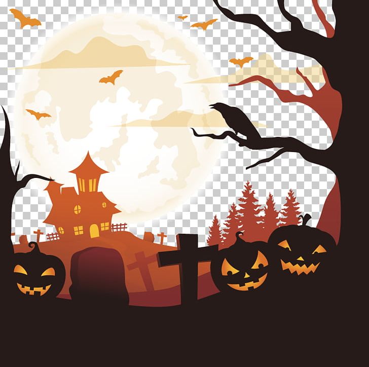 New Yorks Village Halloween Parade Cedar Rapids Haunted Attraction Party PNG, Clipart, Castle, Computer Wallpaper, Costume Party, Halloween Costume, Happy Birthday Vector Images Free PNG Download