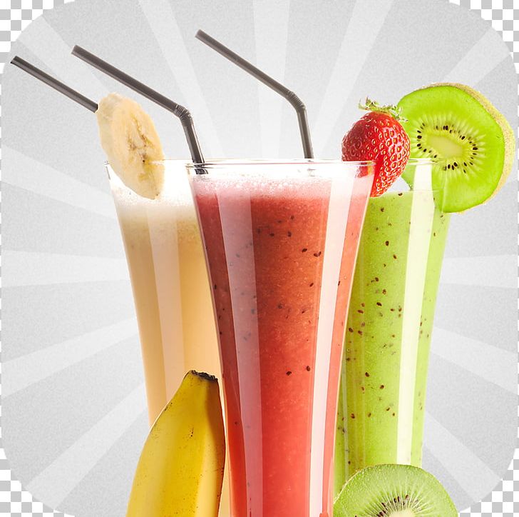 Orange Juice Smoothie Cocktail Fizzy Drinks PNG, Clipart, Apple Juice, Banana, Batida, Beverage Can, Cocktail Free PNG Download