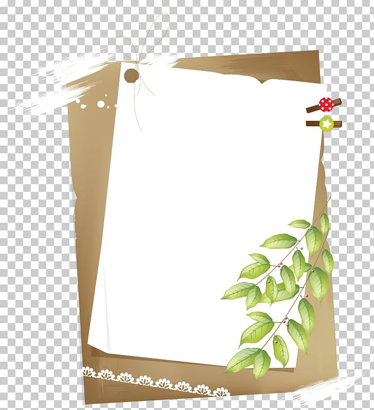 Paper Leaf PNG, Clipart, Computer Icons, Displacement, Download, Encapsulated Postscript, Floral Design Free PNG Download