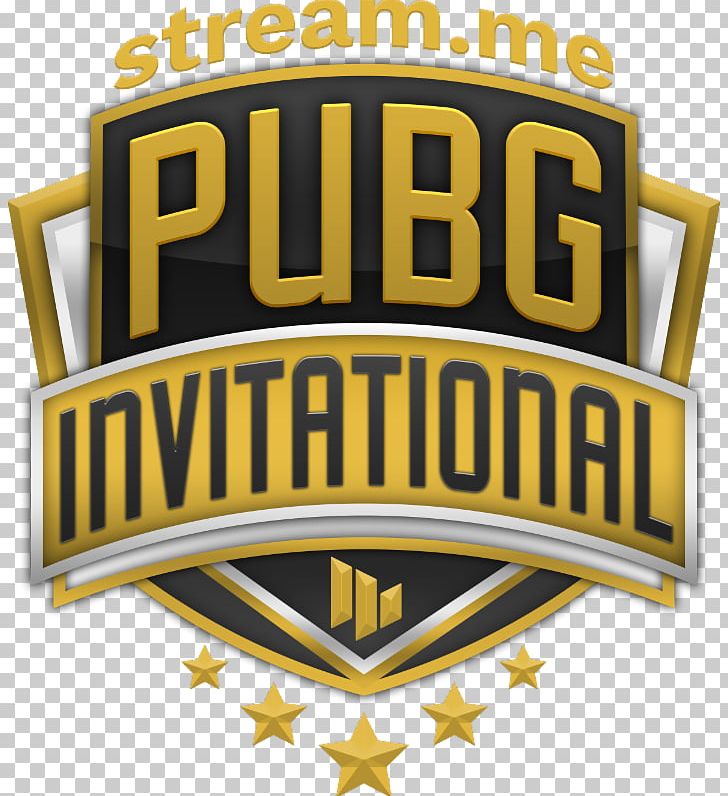 PlayerUnknown's Battlegrounds Streaming Media Competition PUBG Corporation Electronic Sports PNG, Clipart, Competition, Corporation, Electronic Sports, Logo, Streaming Media Free PNG Download