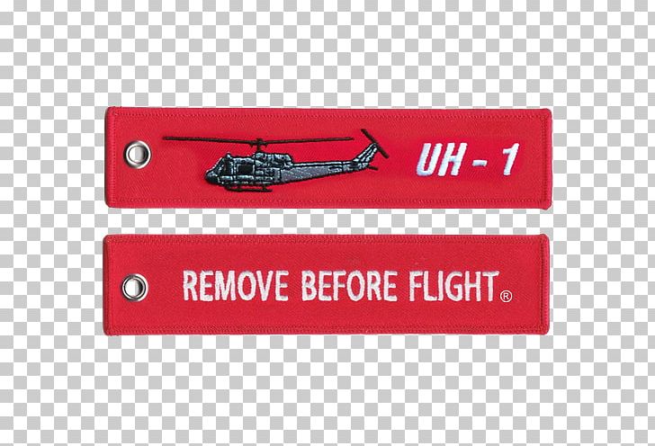 Remove Before Flight Fairchild Republic A-10 Thunderbolt II Aircraft Airplane Lockheed Martin F-35 Lightning II PNG, Clipart, Automotive Exterior, Bell Boeing V22 Osprey, Brand, Common Warthog, Ebay Free PNG Download