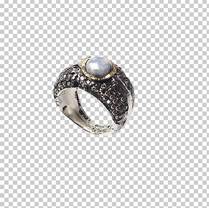 Ring Body Jewellery Silver Platinum PNG, Clipart, Body Jewellery, Body Jewelry, Diamond, Fashion Accessory, Gemstone Free PNG Download