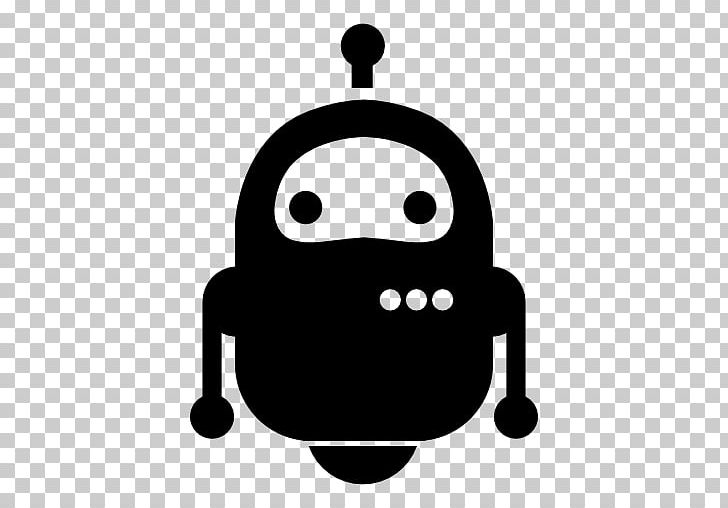 Robotics Computer Icons Industrial Robot PNG, Clipart, Android, Black, Black And White, Computer Icons, Electronics Free PNG Download