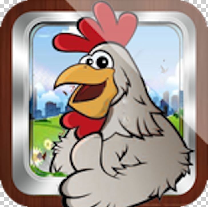 Rooster Chicken Egg PlayNow.com YouTube PNG, Clipart, Animals, Beak, Bird, Cartoon, Chicken Free PNG Download