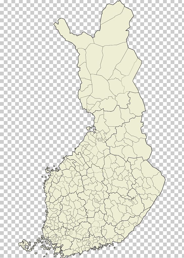 Salo Raahe Sub-regions Of Finland Comunele Finlandei Karelia PNG, Clipart, Area, Comunele Finlandei, Finland, Karelia, Line Free PNG Download