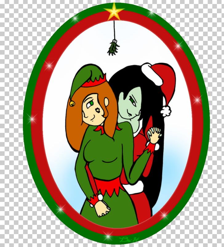 Shego Dr. Drakken Cartoon Character PNG, Clipart, Cartoon, Character, Christmas, Christmas Decoration, Christmas Ornament Free PNG Download