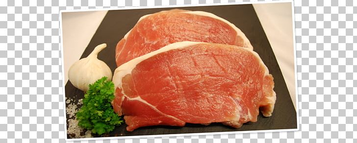 Sirloin Steak Ham Roast Beef Prosciutto Bacon PNG, Clipart, Animal Fat, Animal Source Foods, Back Bacon, Bacon, Bayonne Ham Free PNG Download