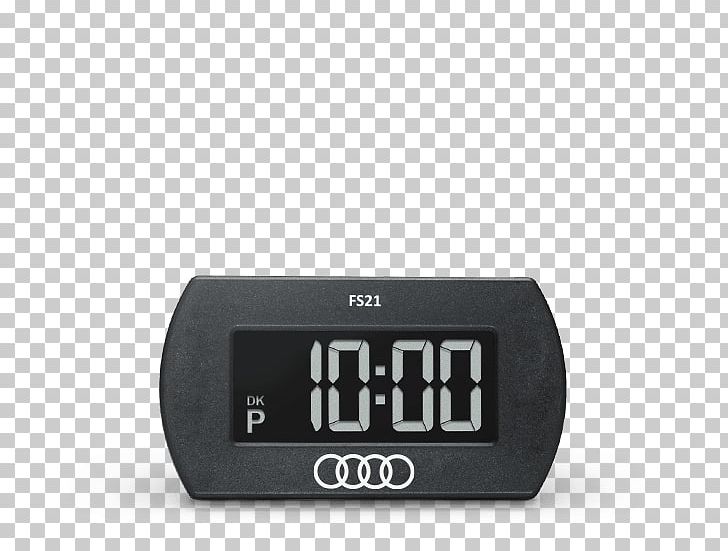 Skive PNG, Clipart, Alarm Clock, Bmw I8, Car, Denmark, Electronics Free PNG Download